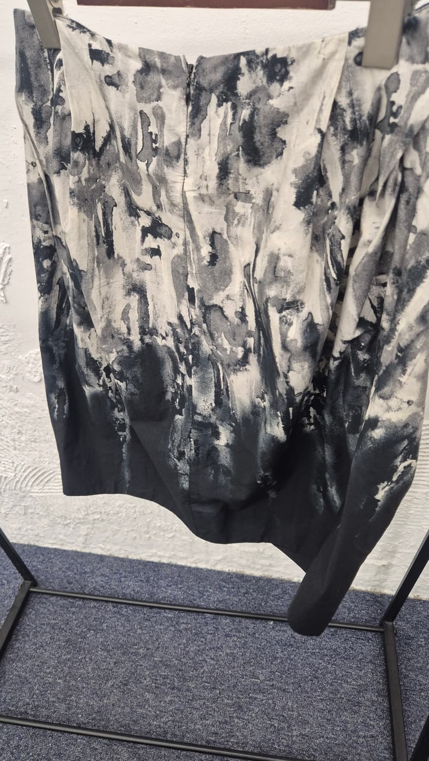 MARNI Balloon skirt 상품이미지7