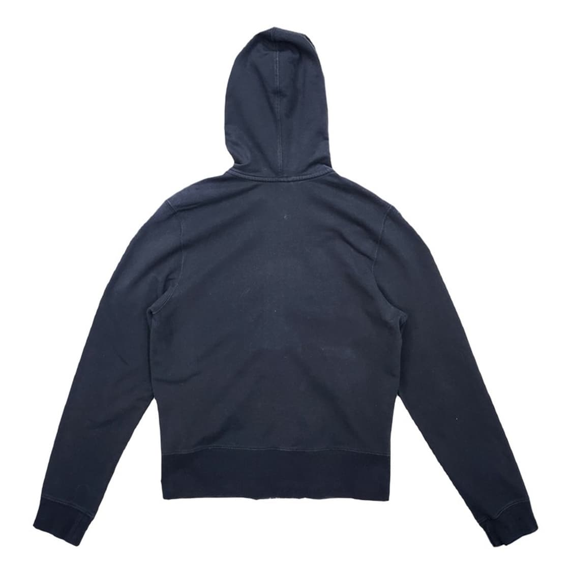 NIKE ACG 프린팅 후드집업 S 상품이미지8