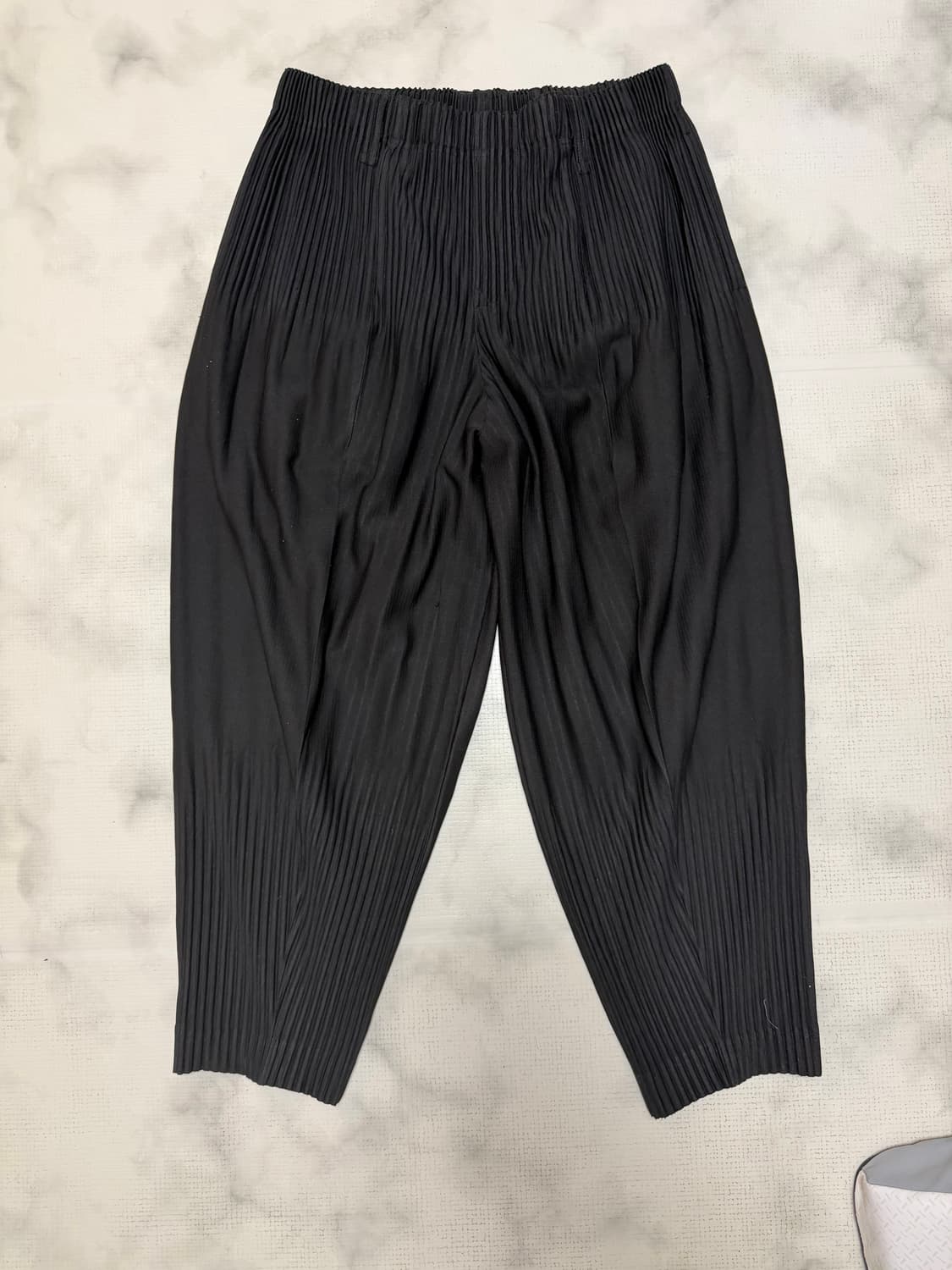 옴므플리세 팬츠 jf194 2 상품이미지1