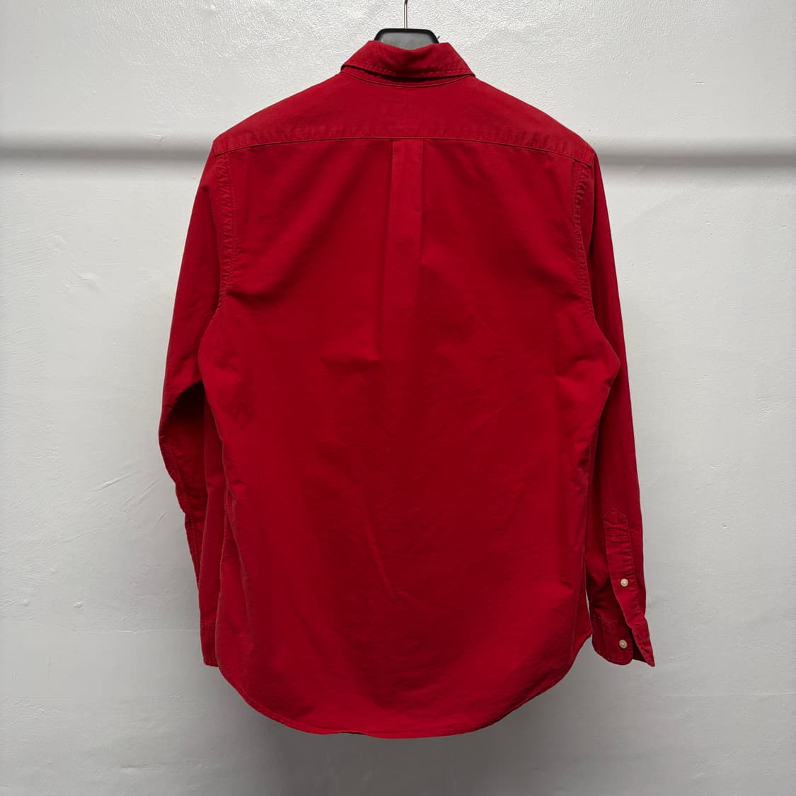 폴로 셔츠 124 상품이미지2