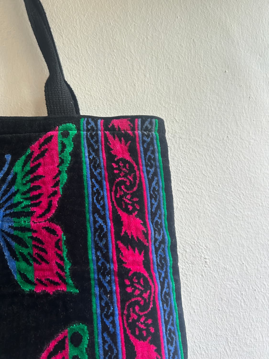 나비 가방  상품이미지2