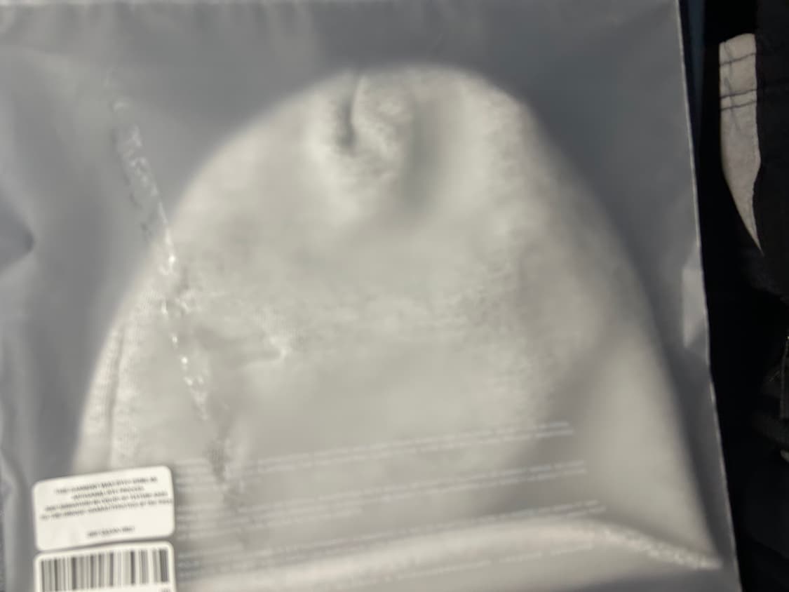 Skylrk 비니 상품이미지3