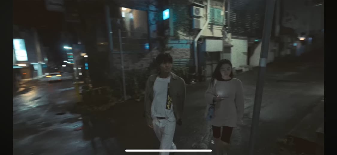 낫띵에브리띵 남영서 니트 상품이미지2