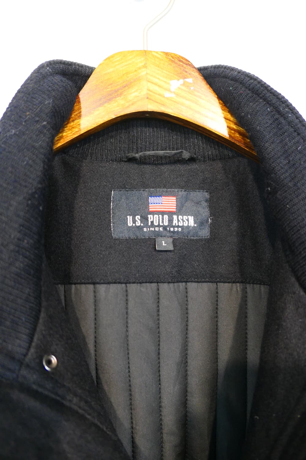 us polo assn 자켓 상품이미지3