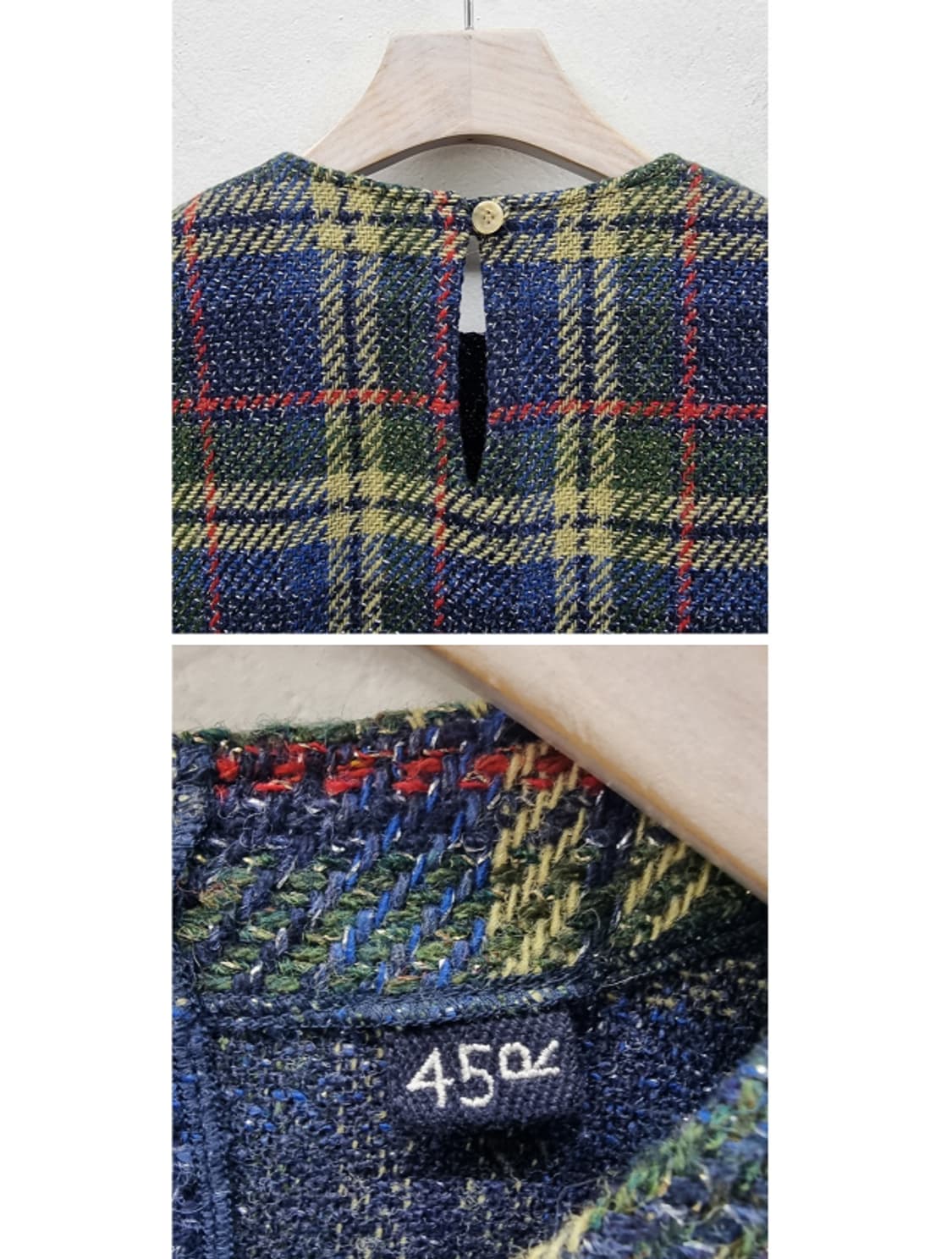 45rpm 45알피엠 상품이미지8