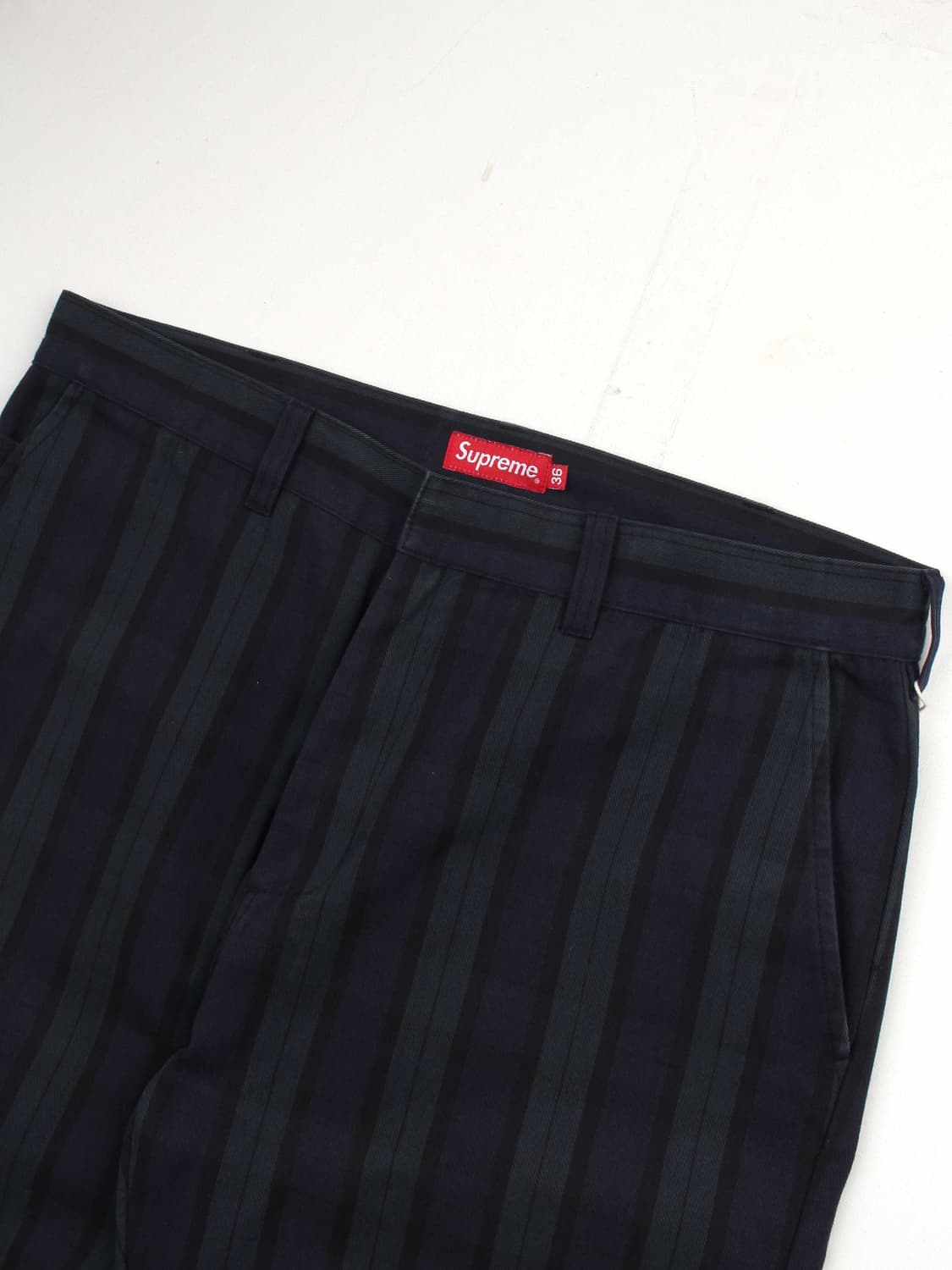 SUPREME (36) 상품이미지2