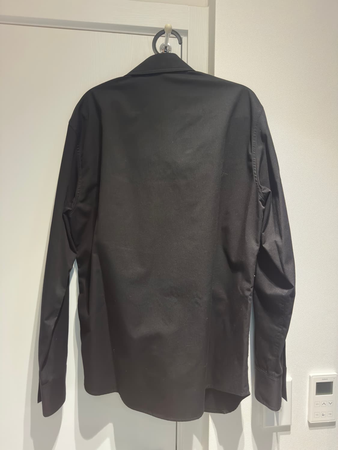 Ceimou  015 SHIRT Limted 77/100 상품이미지3