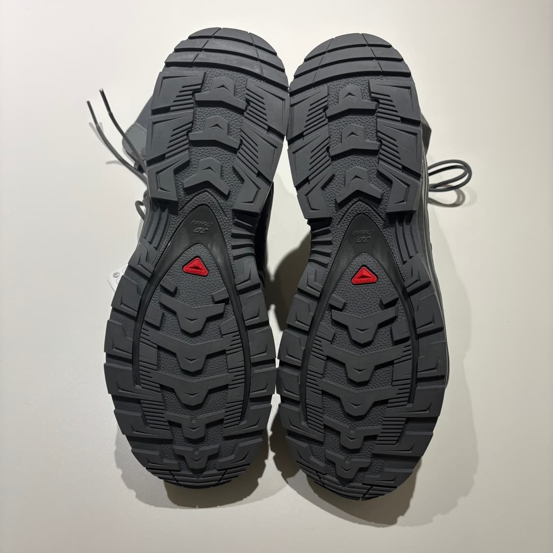 280) 살로몬 리에르 XA 정글 캐슬락 상품이미지5