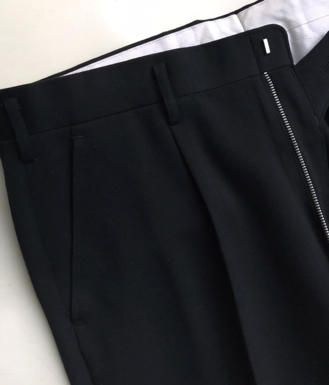 Japan vintage 상품이미지5