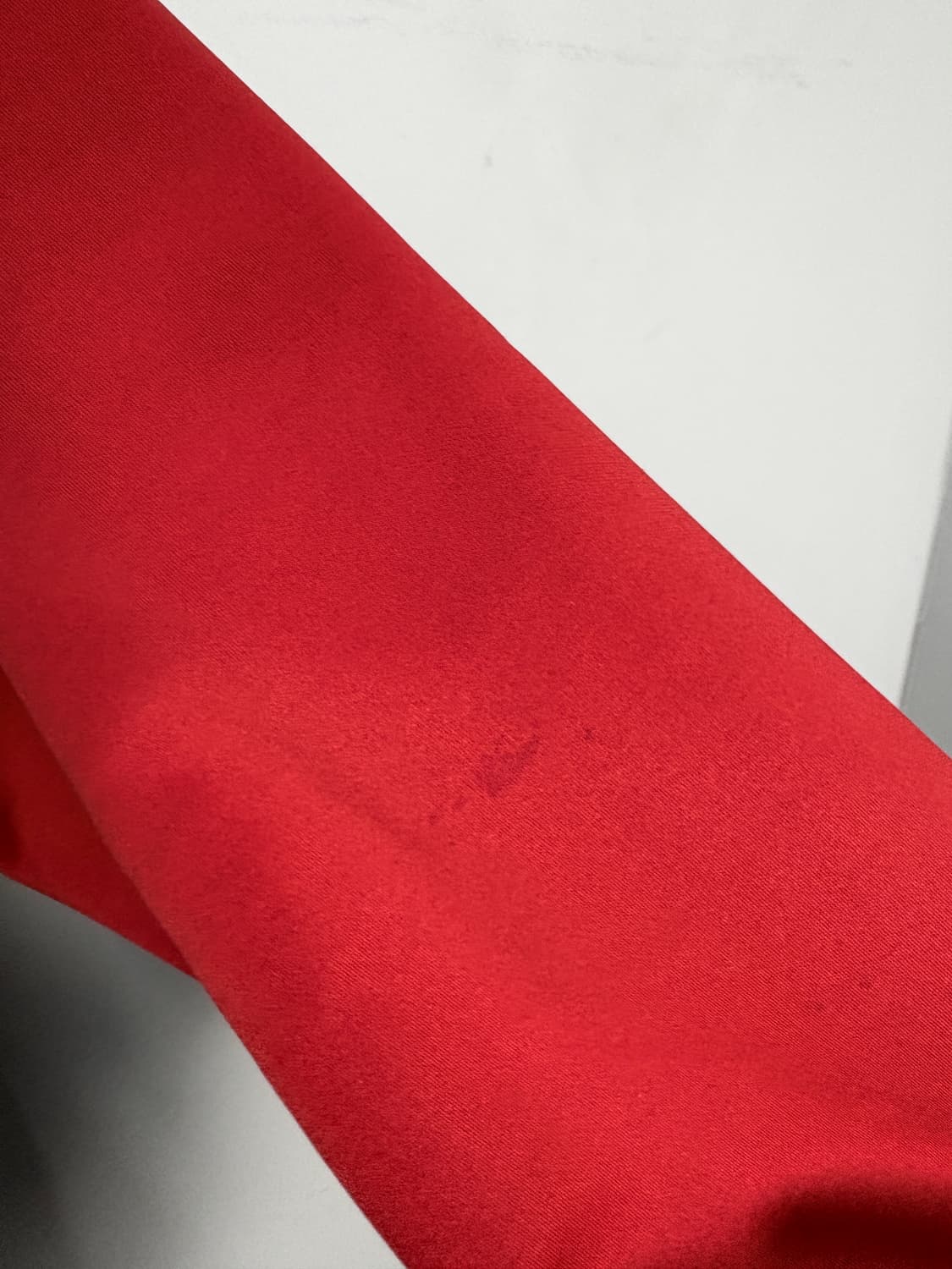 팔라스 폴리니트 24ss 트랙자켓 A3645 상품이미지8