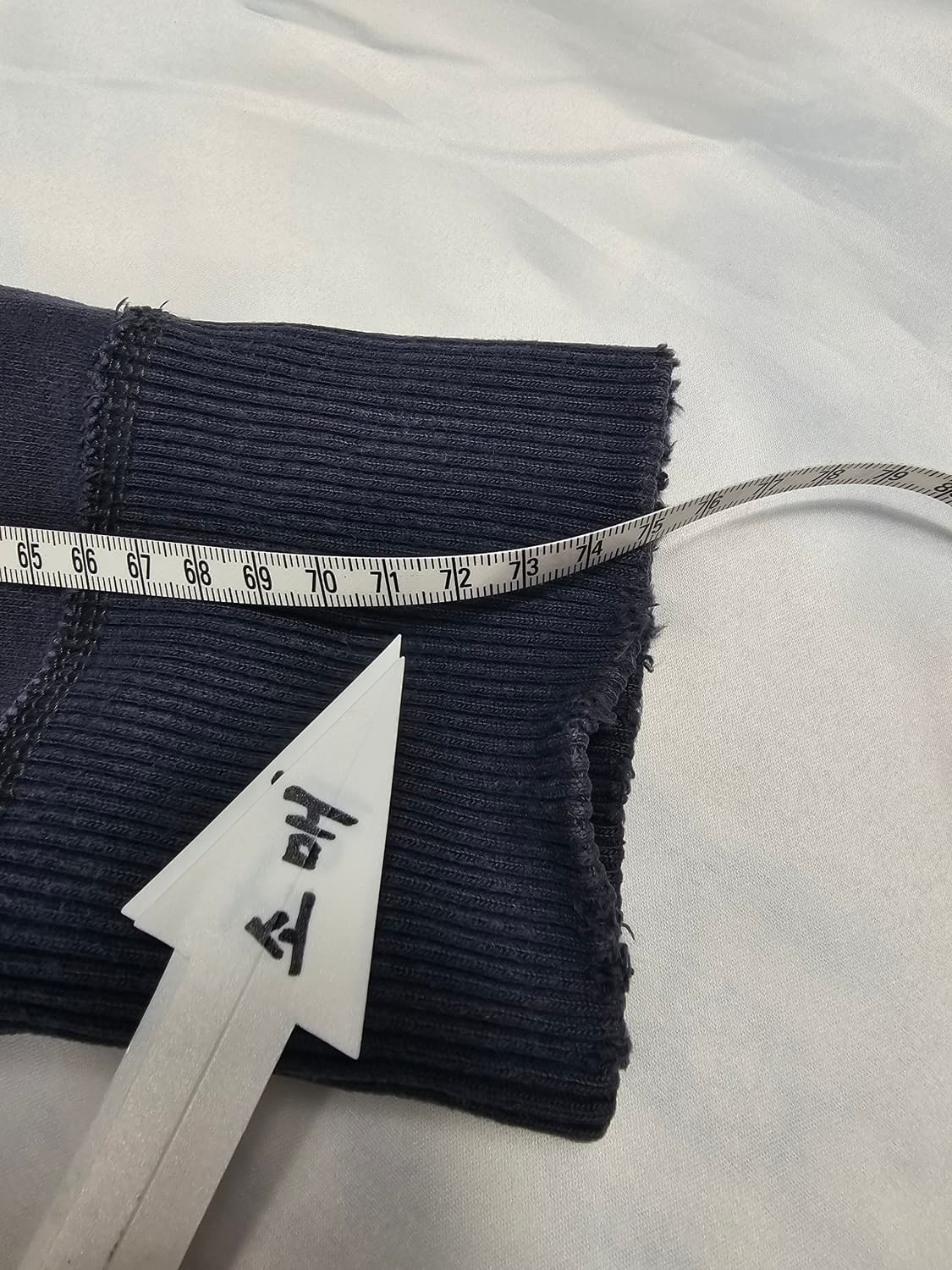 아베크롬비후드집업 상품이미지7