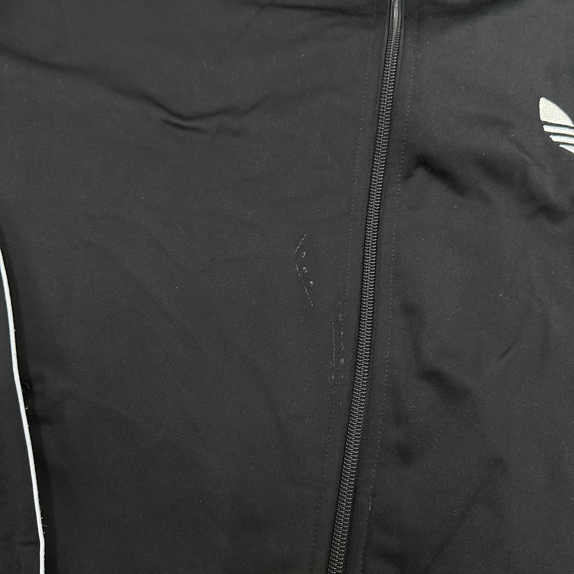 [110] 아디다스 파이어버드 져지 상품이미지4