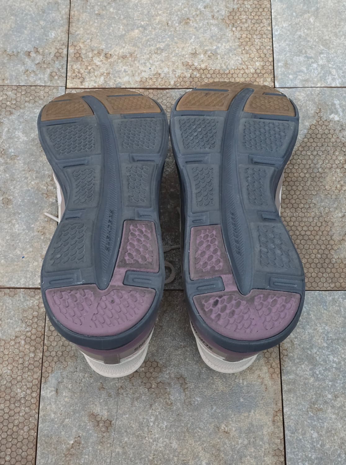 (250)스케쳐스 스텝 앨터스 슬립인스  상품이미지8