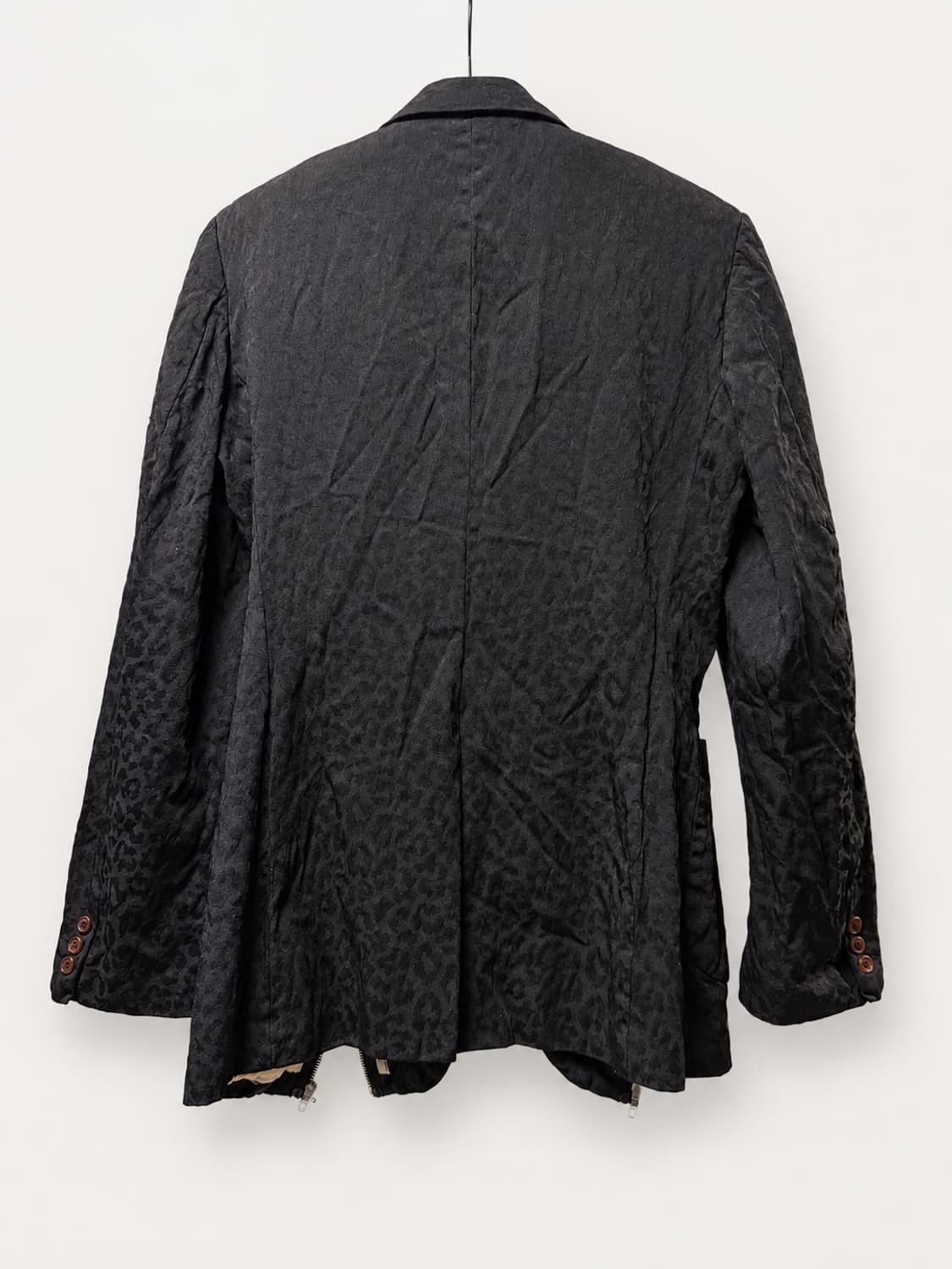 Comme des garcons homme plus 상품이미지3