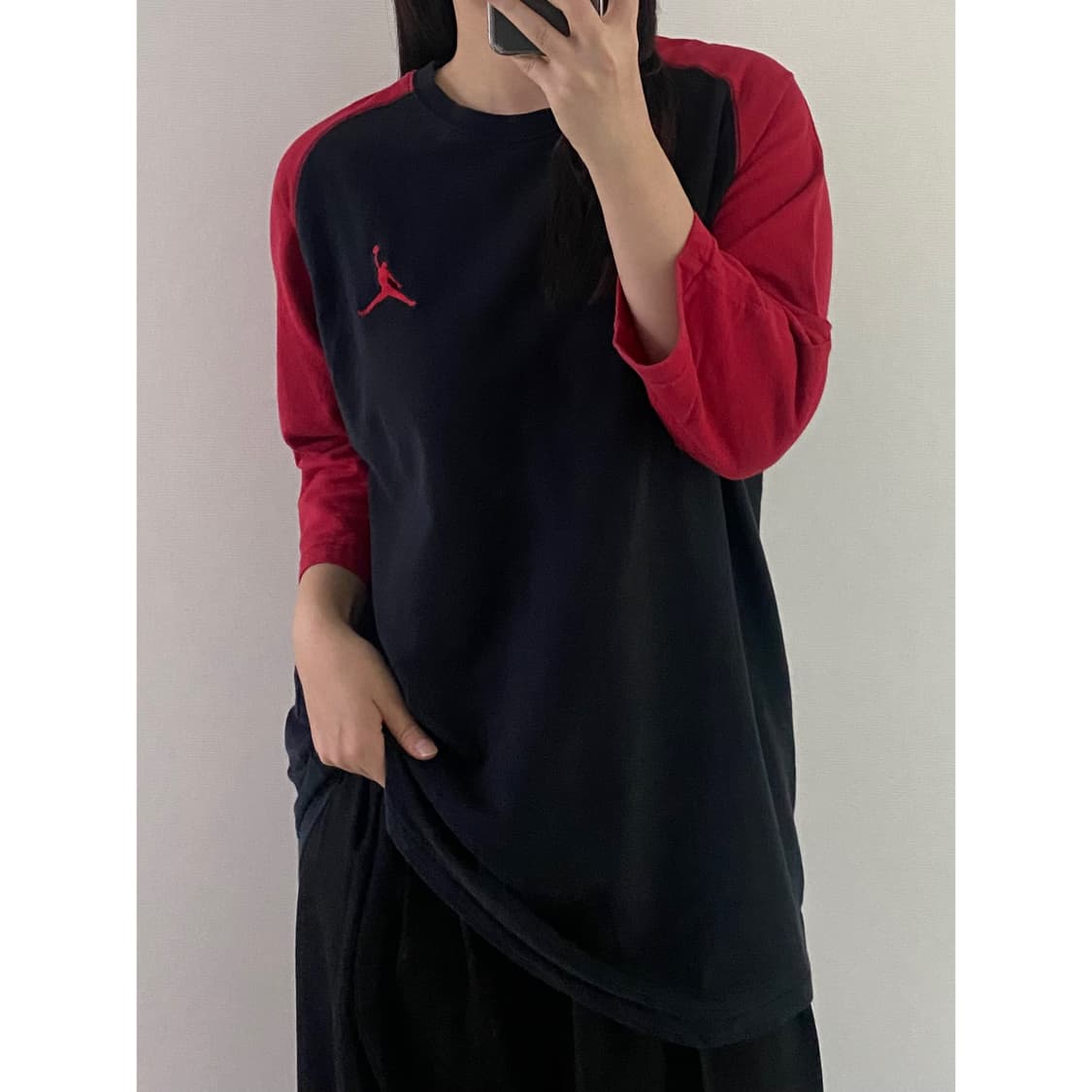 조던 7부티 상품이미지1