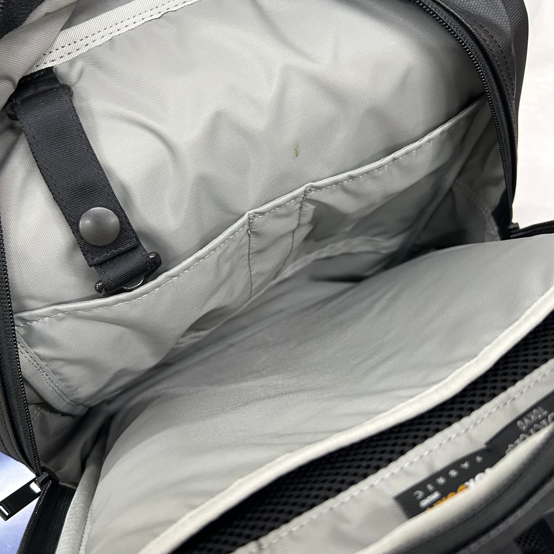 Porter AMAZE Daypack 상품이미지7