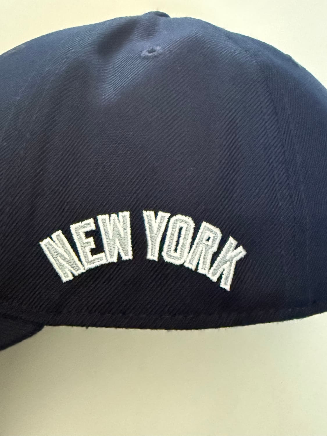 MLB 모자  상품이미지2