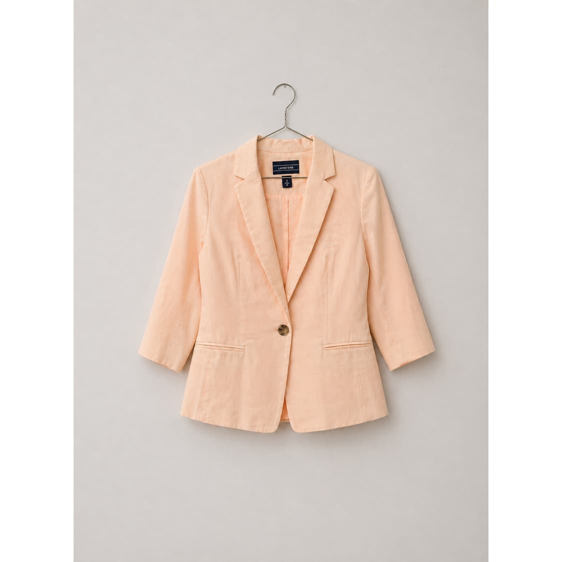 옐로우 코디 set 상품이미지2