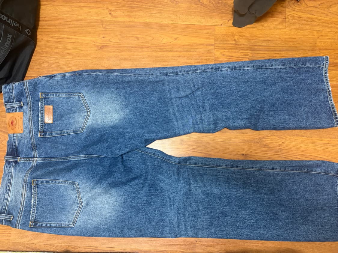 (36) 버드노트 lot713 상품이미지2