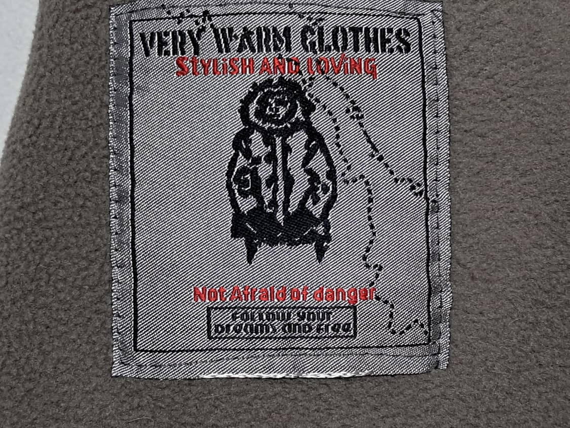 노르웨이 아웃도어 소프트쉘 자켓 XL 상품이미지9