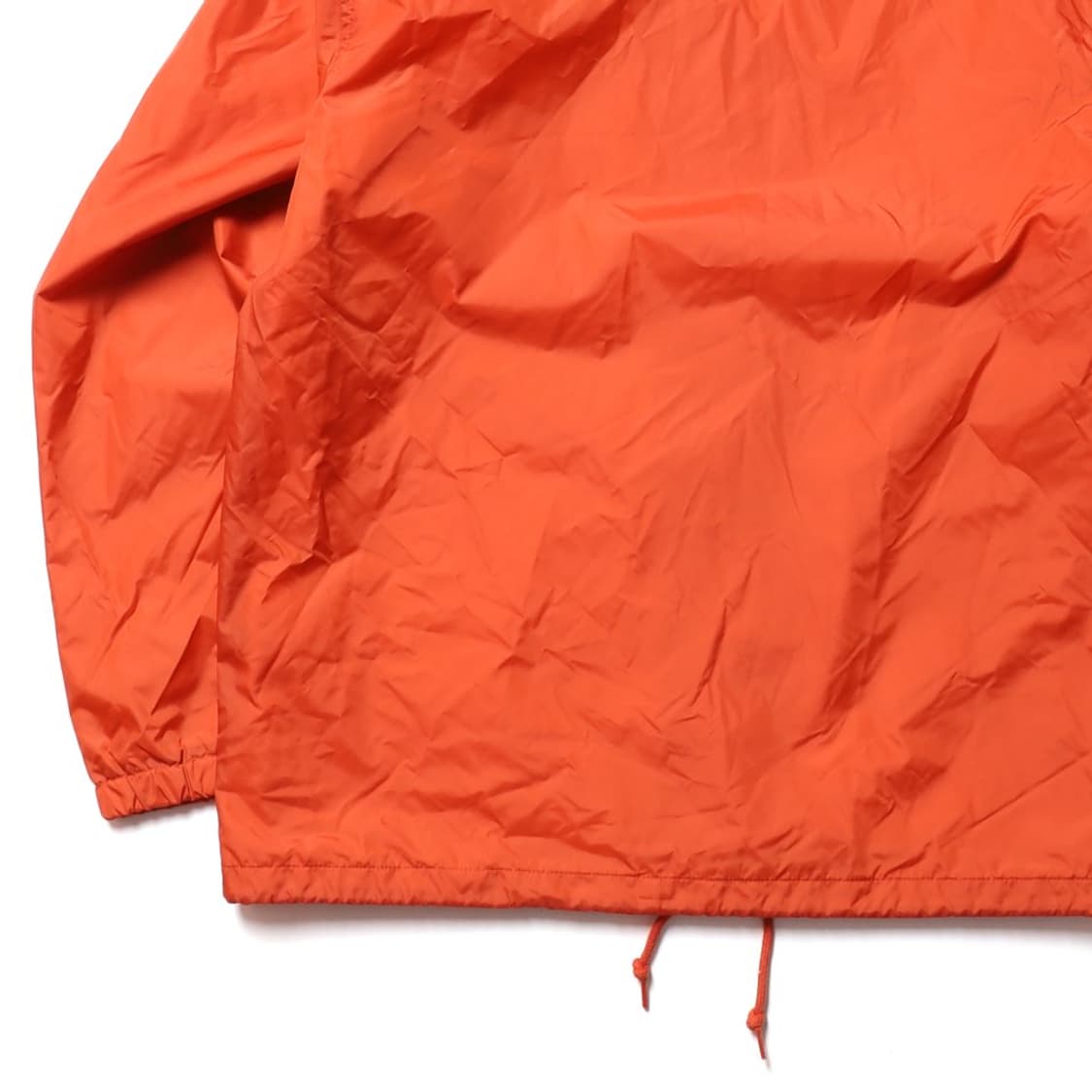 칼하트 Carhartt Logo Coach Jacket 

 상품이미지6