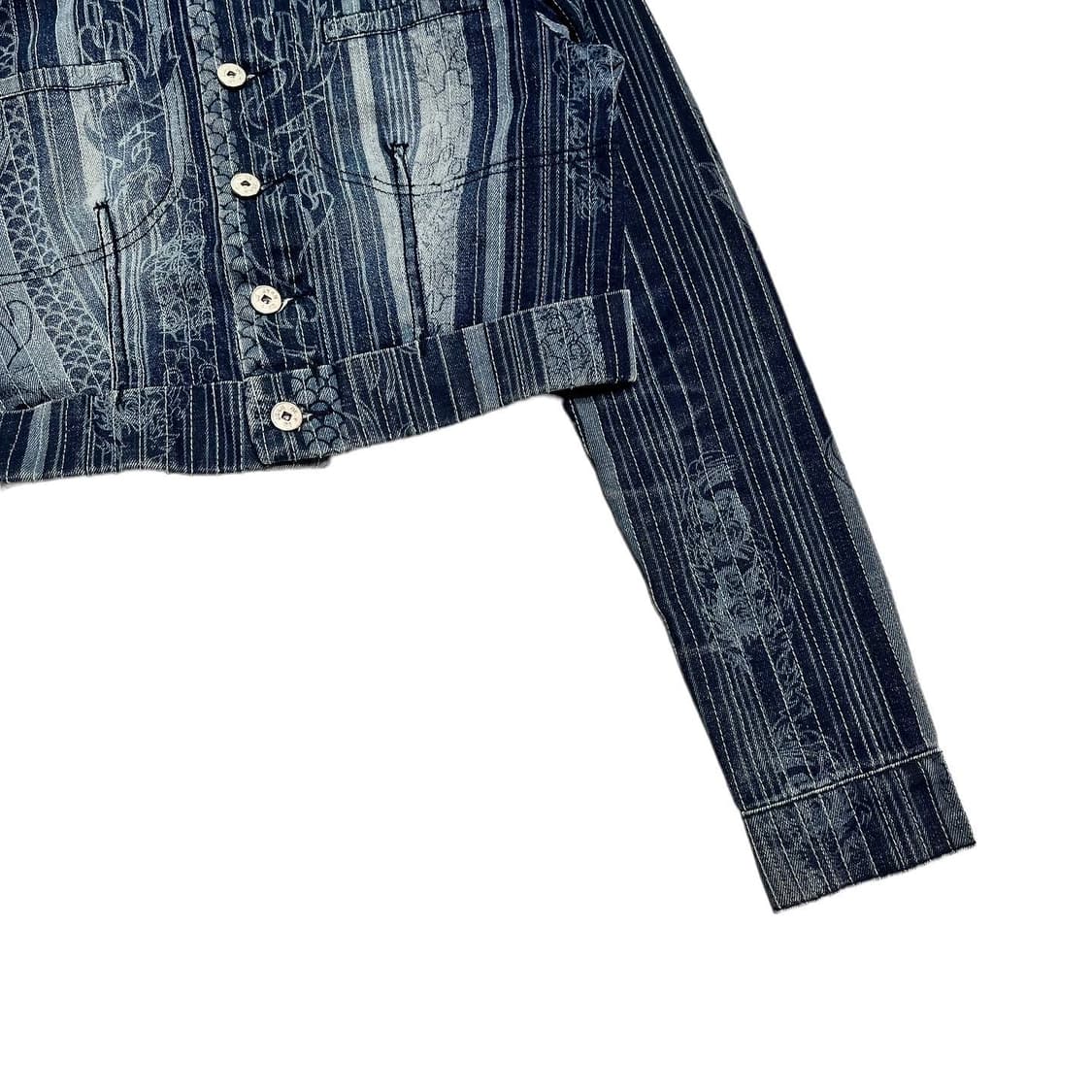 marithefrancoisgirbaud 상품이미지5