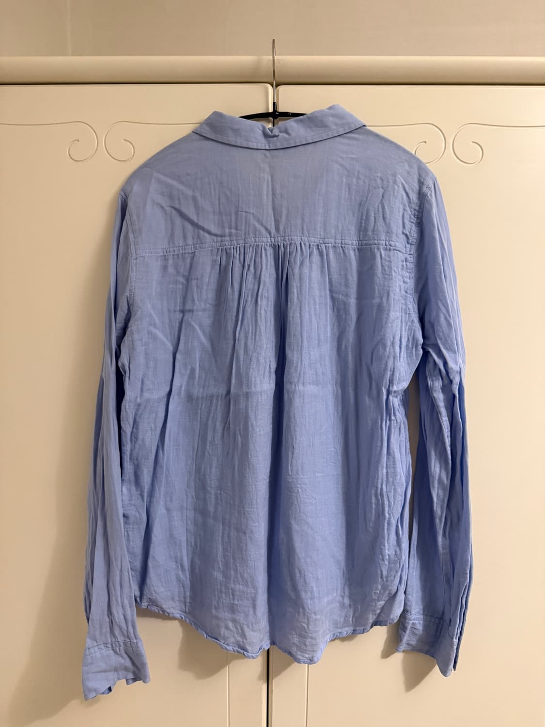 Holister 홀리스터 셔츠 상품이미지4