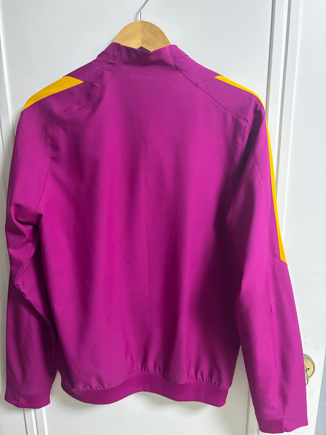 바르셀로나 져지 상품이미지2