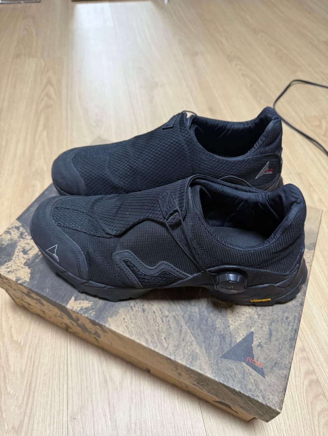 로아 미나르 상품이미지3