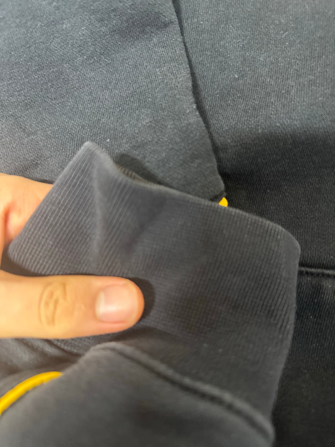 나이키 녹타 아시아 xl 상품이미지3