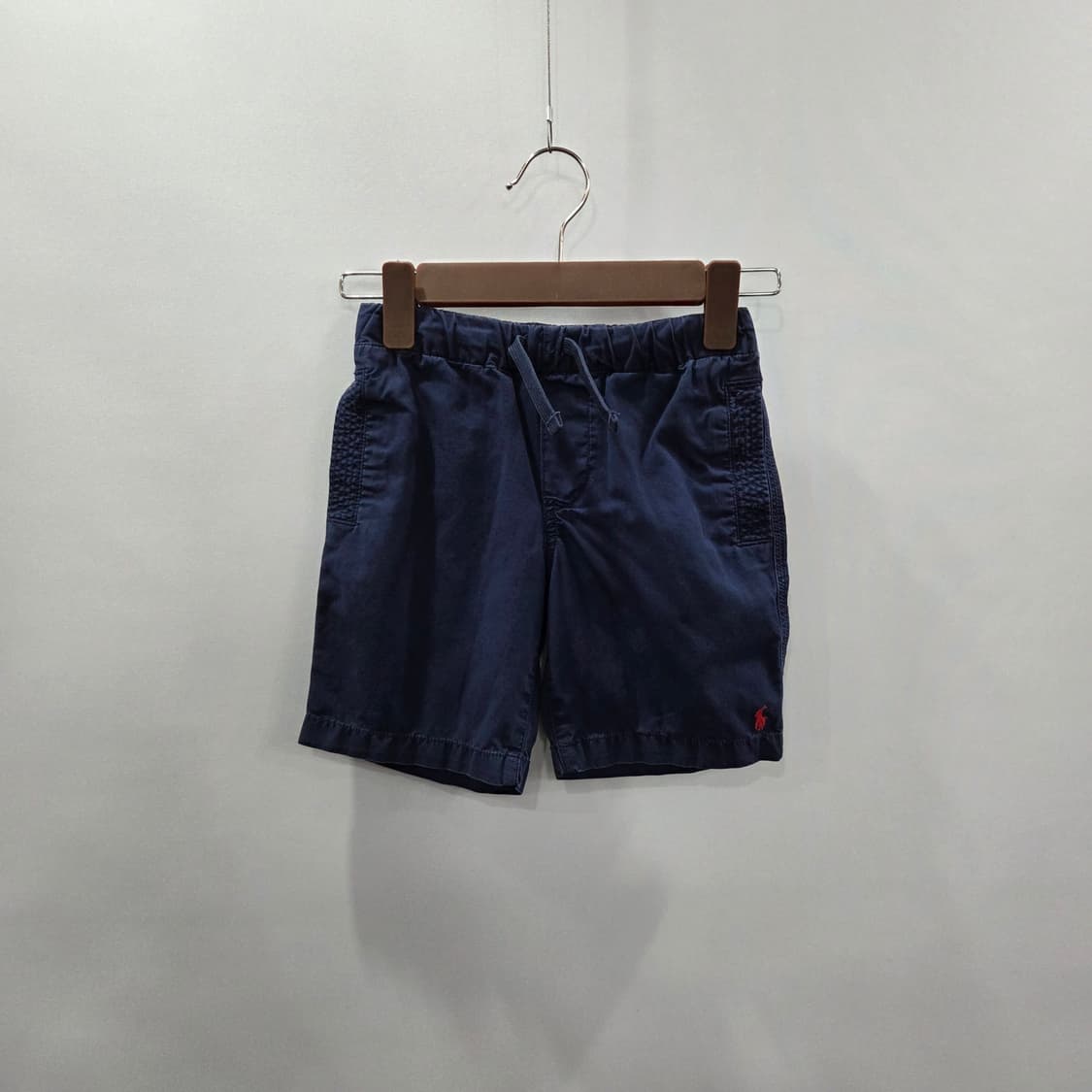 폴로랄프로렌 키즈 프렙스터 6  상품이미지1