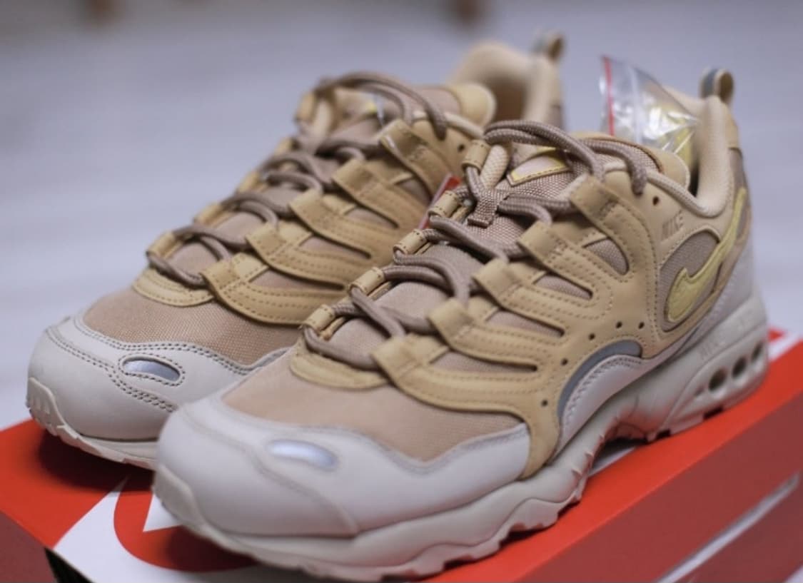 나이키 휴마라 새제품 상품이미지1