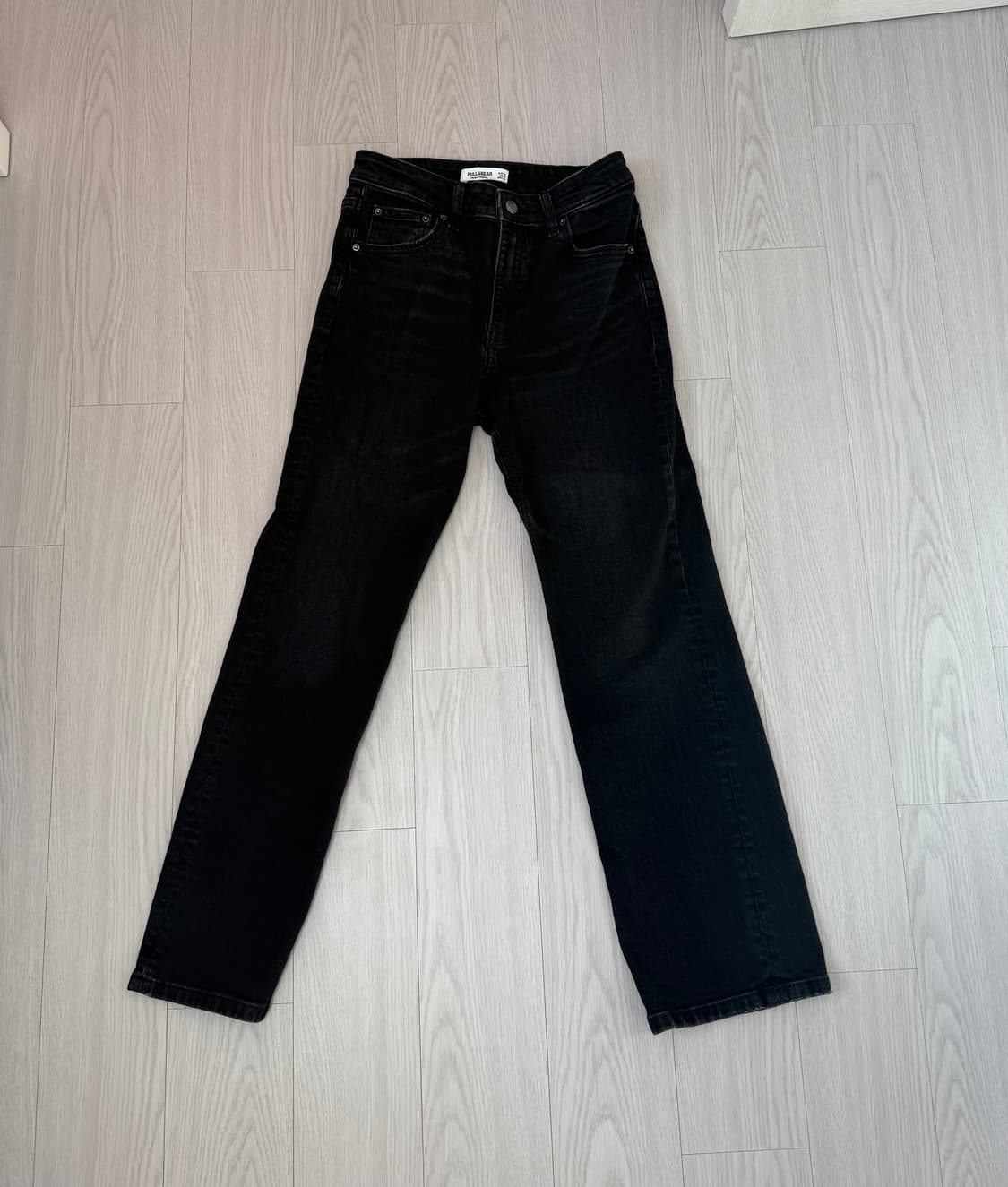 포르투갈 PULL&BEAR 상품이미지1