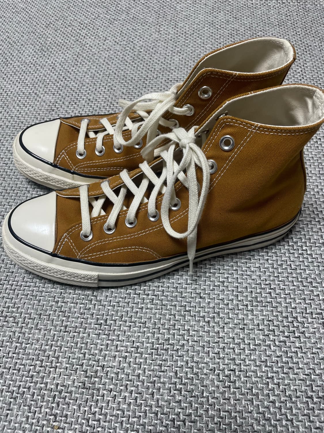 컨버스 척70 270 상품이미지1