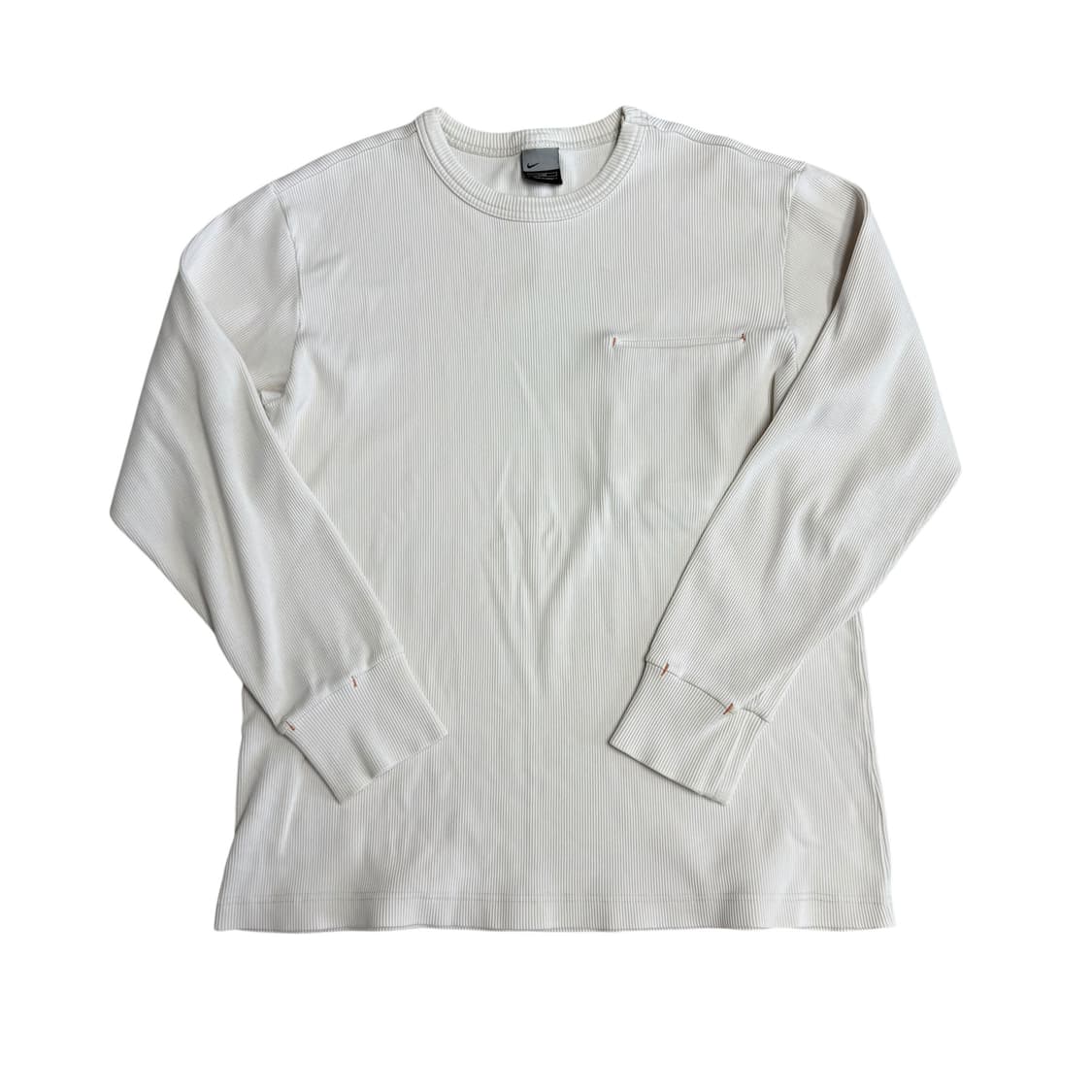 나이키 맨투맨 상품이미지1