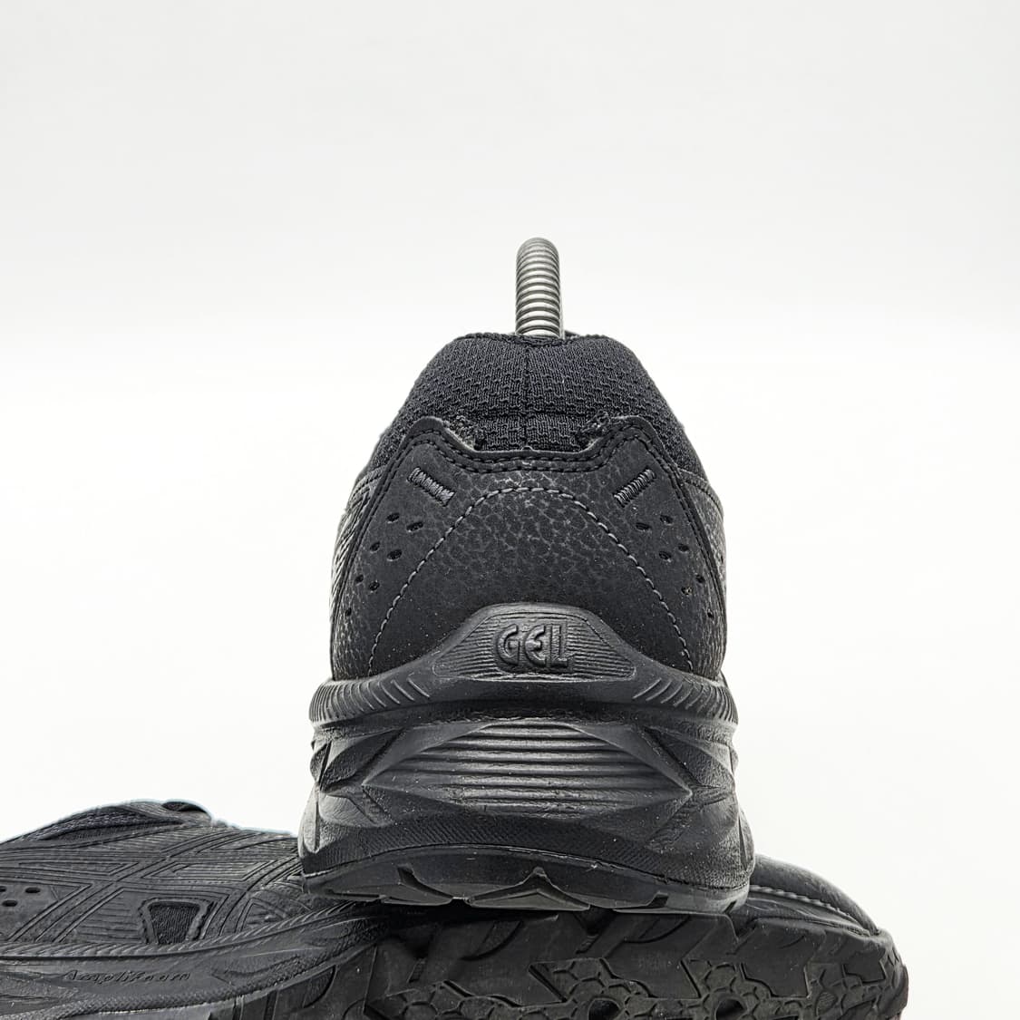  아식스 젤 벤쳐 9 블랙 (270) 상품이미지2