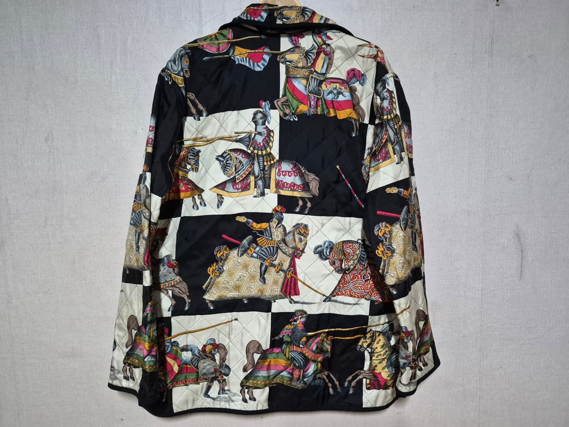 WATHNE 와트네 상품이미지2