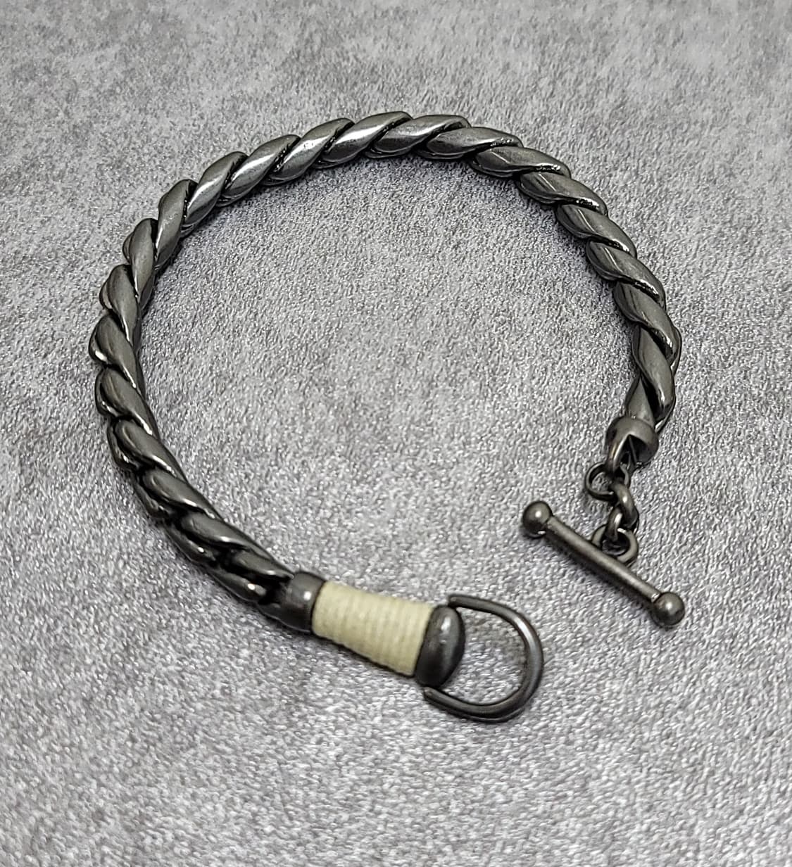 vintage bracelet 상품이미지8