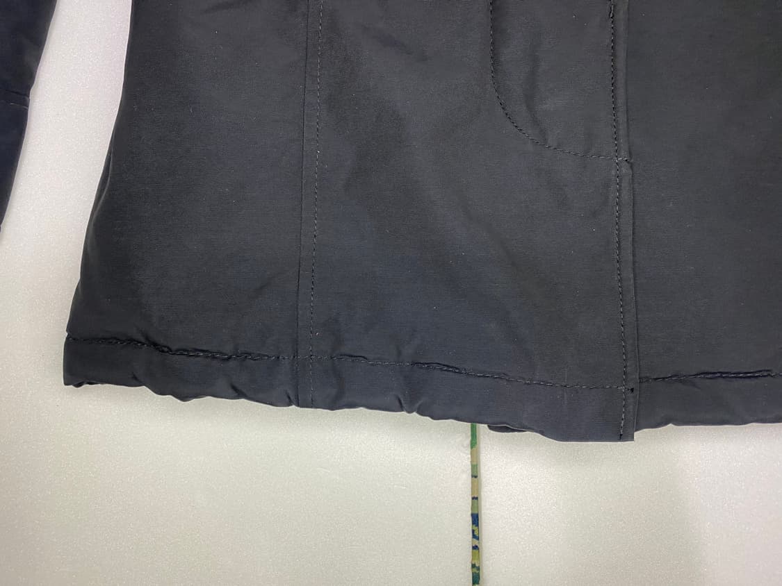 Woolrich 거위털패딩 s 여성용 상품이미지4