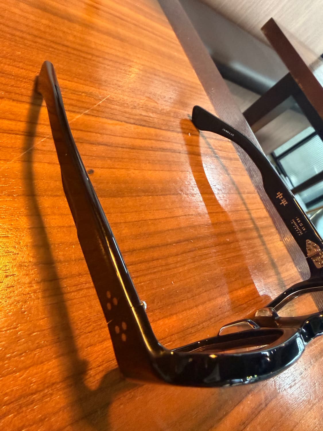 자크마리마지 나카히라  상품이미지5