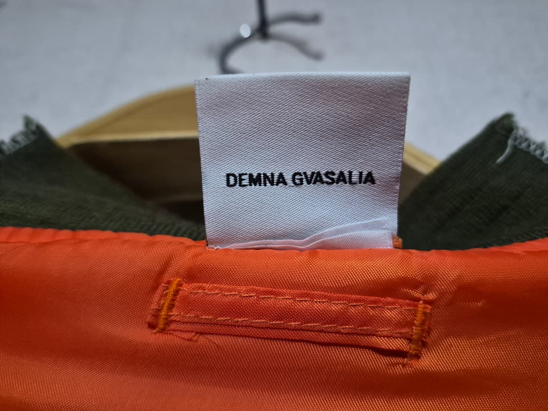 베트멍 M-1  상품이미지5