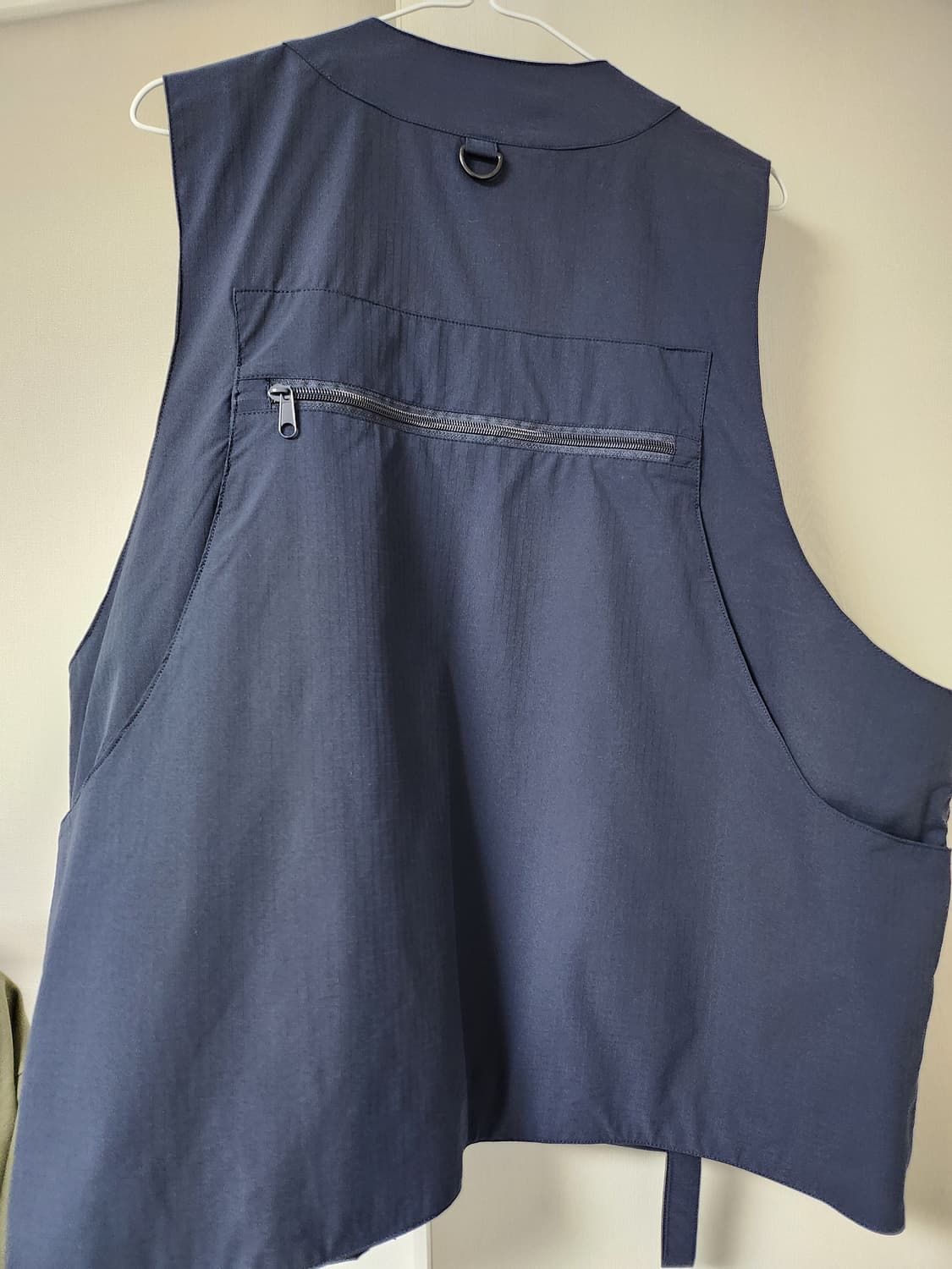 엑스트라오디너리 피싱 베스트 상품이미지2