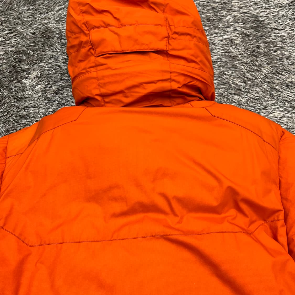 K2 코볼드2 헝가리 구스다운 패딩 (105) 상품이미지4