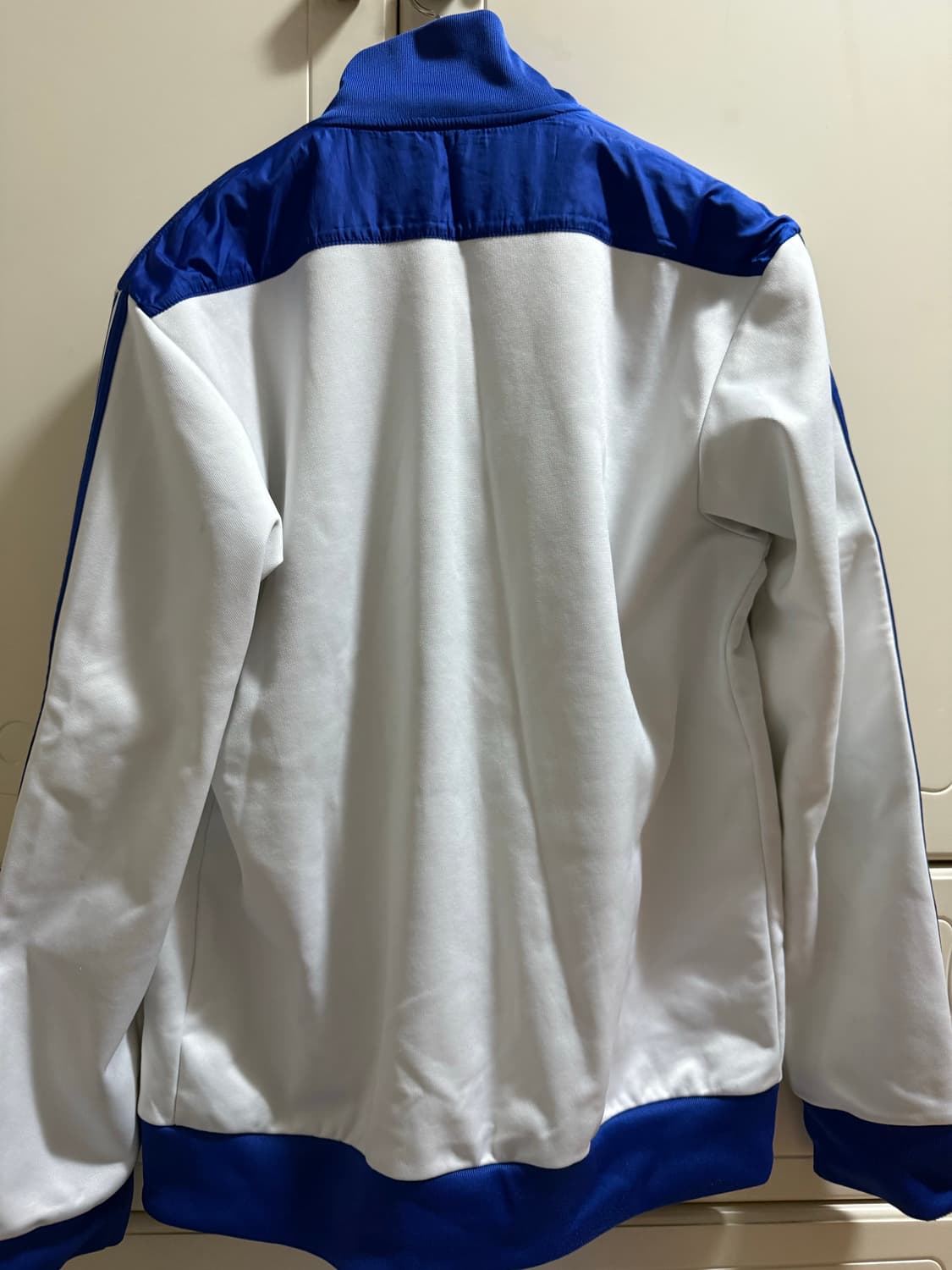 첼시 아디다스 져지 100 상품이미지4