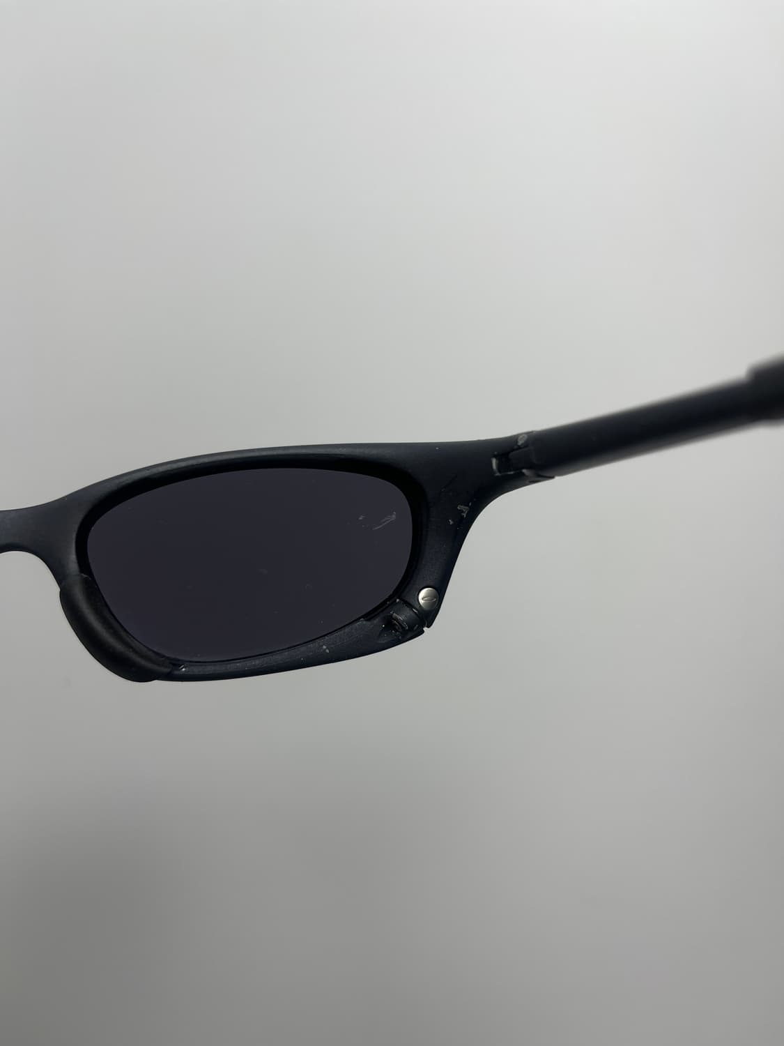 오클리 마그네슘 포 DK Carbide 상품이미지5