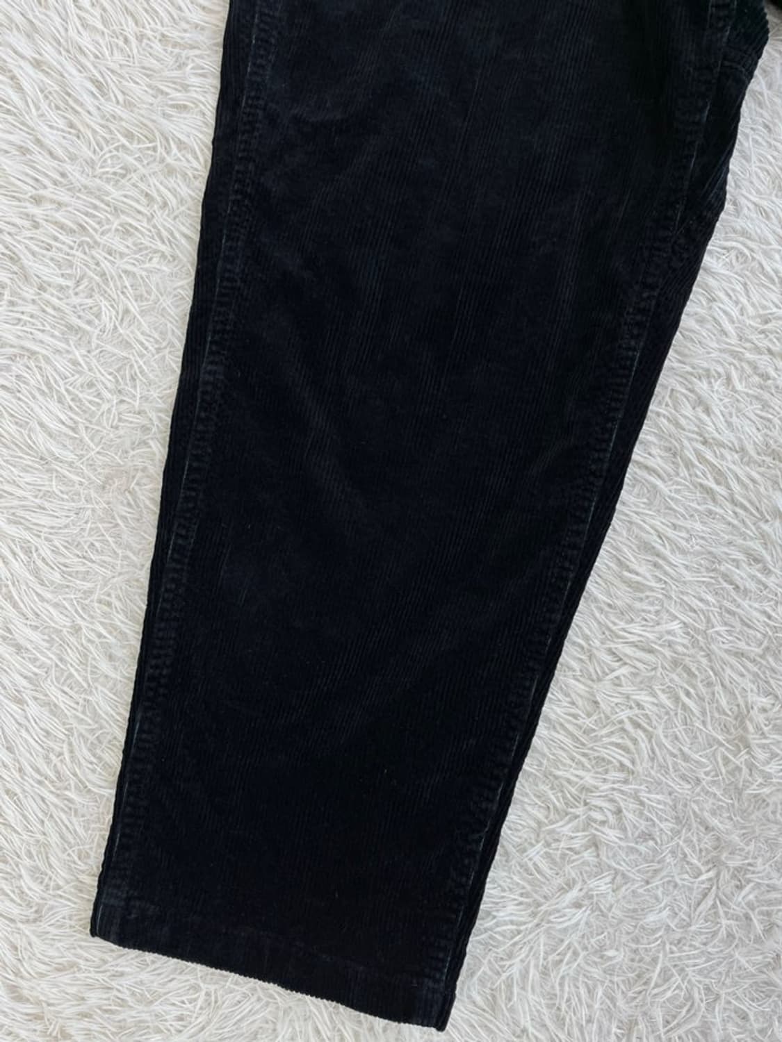 그라미치 코듀로이 팬츠/#3006 상품이미지2