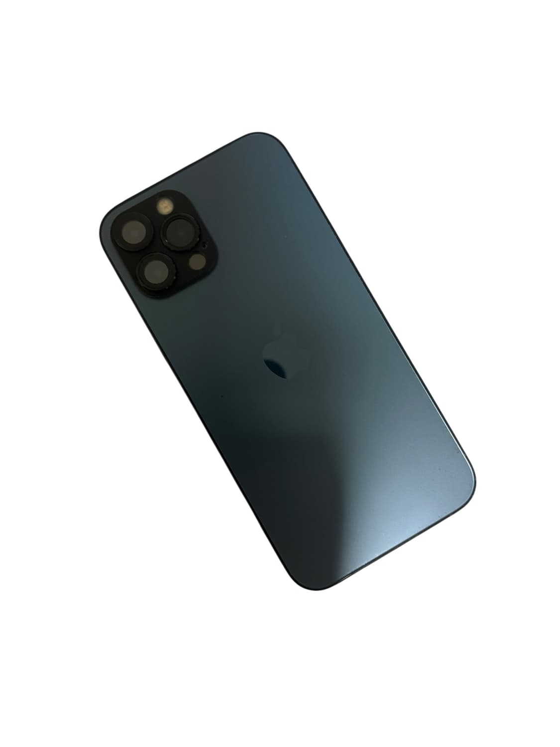 아이폰12 pro 256gb  s급 상품이미지2