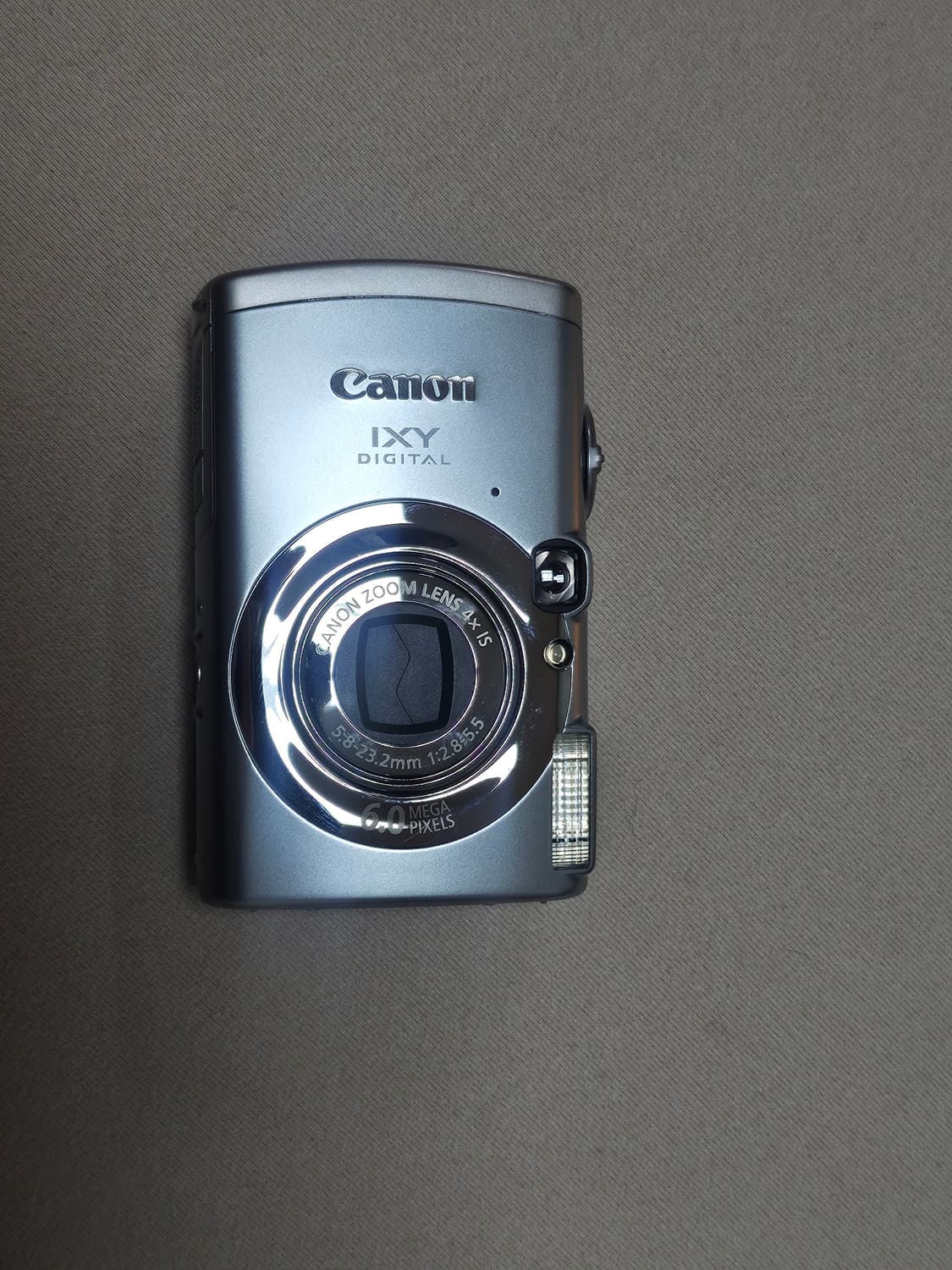 IXY800IS(IXUS800) 상품이미지2