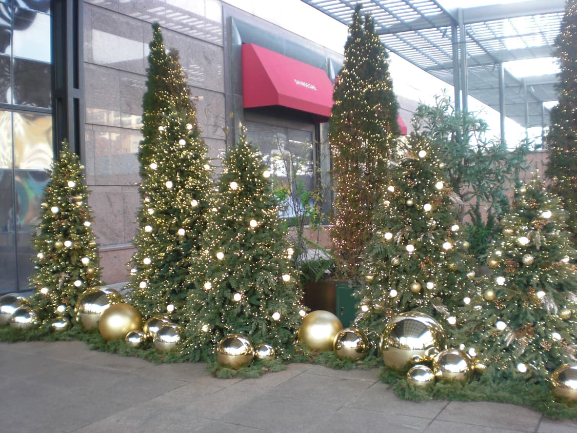 카리나사용✨ Casio Exilim EX-Z80카시오 엑슬림 상품이미지9