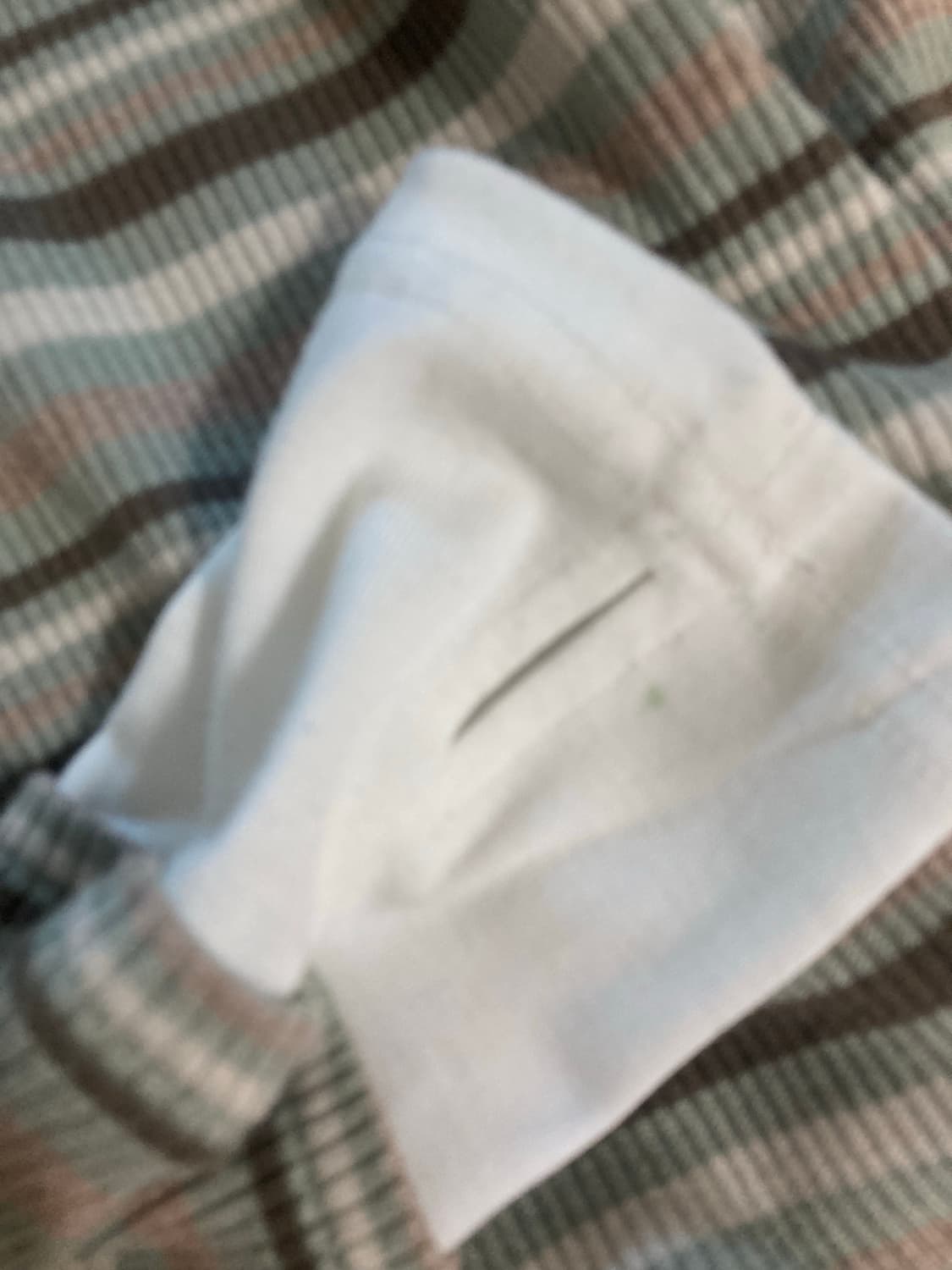 아워세이아어 레이어드 스프라이트 카라티  상품이미지3